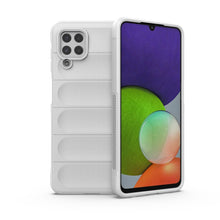 Load image into Gallery viewer, Magic Shield TPU + Flannel Phone Case, For Samsung Galaxy A22 4G/M32, For Samsung Galaxy A52 5G, For Xiaomi 12 Lite