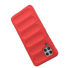 Load image into Gallery viewer, Magic Shield TPU + Flannel Phone Case, For Samsung Galaxy A22 4G/M32, For Samsung Galaxy A52 5G, For Xiaomi 12 Lite