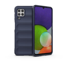 Load image into Gallery viewer, Magic Shield TPU + Flannel Phone Case, For Samsung Galaxy A22 4G/M32, For Samsung Galaxy A52 5G, For Xiaomi 12 Lite