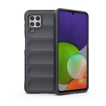 Load image into Gallery viewer, Magic Shield TPU + Flannel Phone Case, For Samsung Galaxy A22 4G/M32, For Samsung Galaxy A52 5G, For Xiaomi 12 Lite
