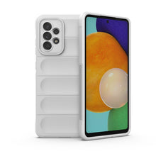 Load image into Gallery viewer, Magic Shield TPU + Flannel Phone Case, For Samsung Galaxy A22 4G/M32, For Samsung Galaxy A52 5G, For Xiaomi 12 Lite