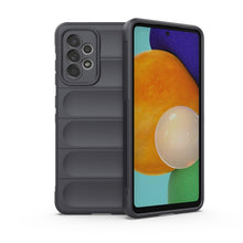 Load image into Gallery viewer, Magic Shield TPU + Flannel Phone Case, For Samsung Galaxy A22 4G/M32, For Samsung Galaxy A52 5G, For Xiaomi 12 Lite