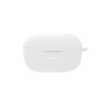 Load image into Gallery viewer, Bluetooth Earphone Silicone Protective Case, For JBL Endurance Race, For JBL Club Pro+ TWS, For JBL Live Free 2 TWS