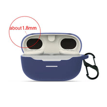 Load image into Gallery viewer, Bluetooth Earphone Silicone Protective Case, For JBL Endurance Race, For JBL Club Pro+ TWS, For JBL Live Free 2 TWS