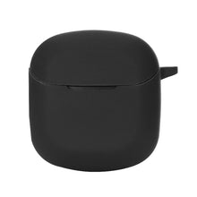 Load image into Gallery viewer, Bluetooth Earphone Silicone Protective Case, For JBL Endurance Race, For JBL Club Pro+ TWS, For JBL Live Free 2 TWS