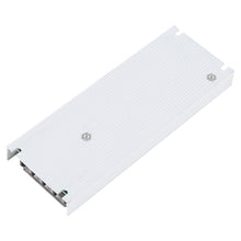 Load image into Gallery viewer, LED Transformer Switching Power Supply, DC12V 5A 60W, DC24V 2.5A 60W, DC12V 8.5A 100W, DC24V 4.5A 100W, DC12V 12.5A 150W, DC24V 6.3A 150W, DC12V 16.7A 200W, DC24V 8.3A 200W, DC12V 25A 300W, DC24V 12.5A 300W, DC12V 33.3A 400W, DC24V 16.7A 400W