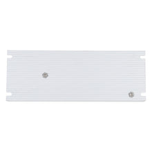 Load image into Gallery viewer, LED Transformer Switching Power Supply, DC12V 5A 60W, DC24V 2.5A 60W, DC12V 8.5A 100W, DC24V 4.5A 100W, DC12V 12.5A 150W, DC24V 6.3A 150W, DC12V 16.7A 200W, DC24V 8.3A 200W, DC12V 25A 300W, DC24V 12.5A 300W, DC12V 33.3A 400W, DC24V 16.7A 400W