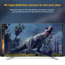Load image into Gallery viewer, 10Gbps USB-C / Type-C Male to Male Charging Data Transmission Cable, 50cm, 1m, 1.5m, 2m