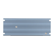 Load image into Gallery viewer, LED Power Supply Transformer AC170-240V, DC12V 5A 60W, DC24V 2.5A 60W, DC12V 8.5A 100W, DC24V 4.5A 100W, DC12V 12.5A 150W, DC24V 6.3A 150W, DC12V 33.3A 400W, DC24V 16.7A 400W