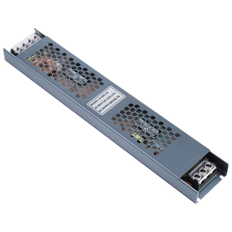 LED Power Supply Transformer AC170-240V, DC12V 5A 60W, DC24V 2.5A 60W, DC12V 8.5A 100W, DC24V 4.5A 100W, DC12V 12.5A 150W, DC24V 6.3A 150W, DC12V 33.3A 400W, DC24V 16.7A 400W
