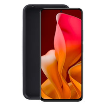 Load image into Gallery viewer, TPU Phone Case, For Xiaomi Mi 11i, For Xiaomi Redmi Note 10 JE, For Xiaomi Poco X3 GT, For Xiaomi Redmi 8A Pro, For Xiaomi Redmi Note 8 2021, For Xiaomi Mi 10S, For Xiaomi Redmi Note 10 4G India/Note 10S, For Xiaomi Redmi Note 10 5G/10T 5G/Poco M3 Pro ...