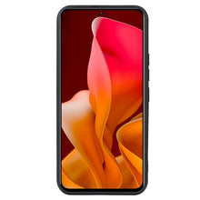 Load image into Gallery viewer, TPU Phone Case, For Xiaomi Mi 11i, For Xiaomi Redmi Note 10 JE, For Xiaomi Poco X3 GT, For Xiaomi Redmi 8A Pro, For Xiaomi Redmi Note 8 2021, For Xiaomi Mi 10S, For Xiaomi Redmi Note 10 4G India/Note 10S, For Xiaomi Redmi Note 10 5G/10T 5G/Poco M3 Pro ...
