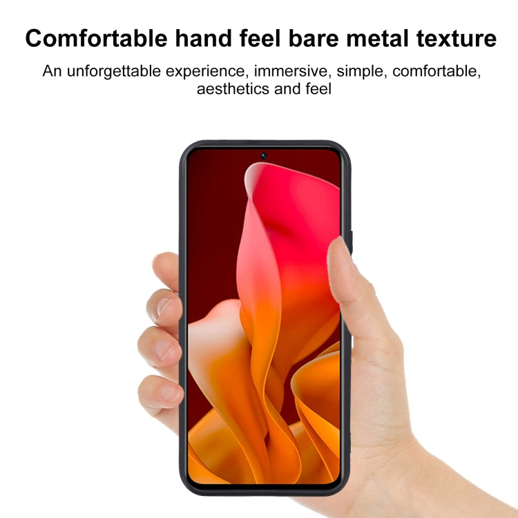 TPU Phone Case, For Xiaomi Mi 11i, For Xiaomi Redmi Note 10 JE, For Xiaomi Poco X3 GT, For Xiaomi Redmi 8A Pro, For Xiaomi Redmi Note 8 2021, For Xiaomi Mi 10S, For Xiaomi Redmi Note 10 4G India/Note 10S, For Xiaomi Redmi Note 10 5G/10T 5G/Poco M3 Pro ...