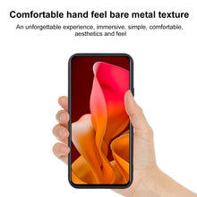 Load image into Gallery viewer, TPU Phone Case, For Xiaomi Mi 11i, For Xiaomi Redmi Note 10 JE, For Xiaomi Poco X3 GT, For Xiaomi Redmi 8A Pro, For Xiaomi Redmi Note 8 2021, For Xiaomi Mi 10S, For Xiaomi Redmi Note 10 4G India/Note 10S, For Xiaomi Redmi Note 10 5G/10T 5G/Poco M3 Pro ...