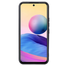 Load image into Gallery viewer, TPU Phone Case, For Xiaomi Redmi Note 10 JE, For Xiaomi Redmi Note 8 2021, For Xiaomi Redmi Note 10 5G/10T 5G/Poco M3 Pro 5G, For Xiaomi Mi 10T Lite 5G/Redmi Note 9 Pro 5G CN