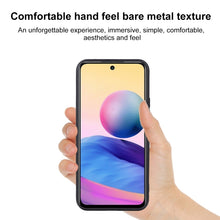 Load image into Gallery viewer, TPU Phone Case, For Xiaomi Redmi Note 10 JE, For Xiaomi Redmi Note 8 2021, For Xiaomi Redmi Note 10 5G/10T 5G/Poco M3 Pro 5G, For Xiaomi Mi 10T Lite 5G/Redmi Note 9 Pro 5G CN