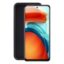 Load image into Gallery viewer, TPU Phone Case, For Xiaomi Mi 11i, For Xiaomi Redmi Note 10 JE, For Xiaomi Poco X3 GT, For Xiaomi Redmi 8A Pro, For Xiaomi Redmi Note 8 2021, For Xiaomi Mi 10S, For Xiaomi Redmi Note 10 4G India/Note 10S, For Xiaomi Redmi Note 10 5G/10T 5G/Poco M3 Pro ...