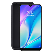 Load image into Gallery viewer, TPU Phone Case, For Xiaomi Redmi Note 10 JE, For Xiaomi Poco X3 GT, For Xiaomi Redmi 8A Pro, For Xiaomi Redmi Note 8 2021, For Xiaomi Redmi Note 10 4G India/Note 10S, For Xiaomi Redmi Note 10 5G/10T 5G/Poco M3 Pro 5G                                    ...