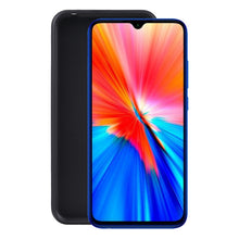 Load image into Gallery viewer, TPU Phone Case, For Xiaomi Redmi Note 10 JE, For Xiaomi Poco X3 GT, For Xiaomi Redmi 8A Pro, For Xiaomi Redmi Note 8 2021, For Xiaomi Redmi Note 10 4G India/Note 10S, For Xiaomi Redmi Note 10 5G/10T 5G/Poco M3 Pro 5G                                    ...