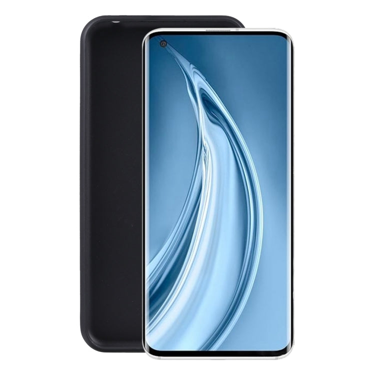 TPU Phone Case, For Xiaomi Mi 11i, For Xiaomi Redmi Note 10 JE, For Xiaomi Poco X3 GT, For Xiaomi Redmi 8A Pro, For Xiaomi Redmi Note 8 2021, For Xiaomi Mi 10S, For Xiaomi Redmi Note 10 4G India/Note 10S, For Xiaomi Redmi Note 10 5G/10T 5G/Poco M3 Pro ...