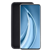 Load image into Gallery viewer, TPU Phone Case, For Xiaomi Mi 11i, For Xiaomi Redmi Note 10 JE, For Xiaomi Poco X3 GT, For Xiaomi Redmi 8A Pro, For Xiaomi Redmi Note 8 2021, For Xiaomi Mi 10S, For Xiaomi Redmi Note 10 4G India/Note 10S, For Xiaomi Redmi Note 10 5G/10T 5G/Poco M3 Pro ...