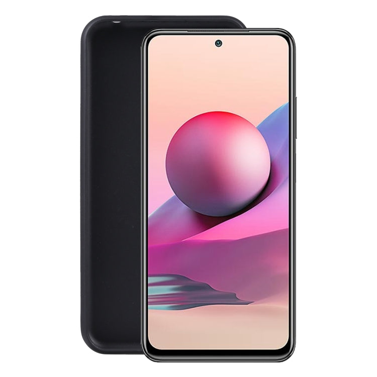 TPU Phone Case, For Xiaomi Redmi Note 10 JE, For Xiaomi Poco X3 GT, For Xiaomi Redmi 8A Pro, For Xiaomi Redmi Note 8 2021, For Xiaomi Redmi Note 10 4G India/Note 10S, For Xiaomi Redmi Note 10 5G/10T 5G/Poco M3 Pro 5G                                    ...