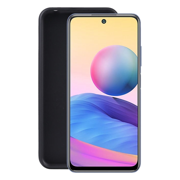 TPU Phone Case, For Xiaomi Mi 11i, For Xiaomi Redmi Note 10 JE, For Xiaomi Poco X3 GT, For Xiaomi Redmi 8A Pro, For Xiaomi Redmi Note 8 2021, For Xiaomi Mi 10S, For Xiaomi Redmi Note 10 4G India/Note 10S, For Xiaomi Redmi Note 10 5G/10T 5G/Poco M3 Pro ...