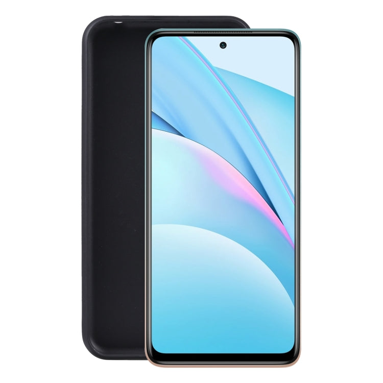 TPU Phone Case, For Xiaomi Mi 11i, For Xiaomi Redmi Note 10 JE, For Xiaomi Poco X3 GT, For Xiaomi Redmi 8A Pro, For Xiaomi Redmi Note 8 2021, For Xiaomi Mi 10S, For Xiaomi Redmi Note 10 4G India/Note 10S, For Xiaomi Redmi Note 10 5G/10T 5G/Poco M3 Pro ...