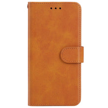 Load image into Gallery viewer, Leather Phone Case, For Xiaomi Redmi 8A Dual, For Xiaomi Redmi Note 8T