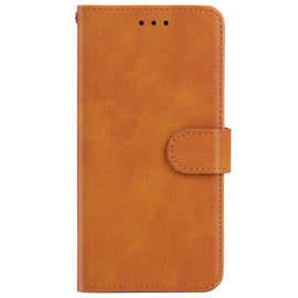 Leather Phone Case, For Xiaomi Redmi 8A Dual, For Xiaomi Redmi Note 8T