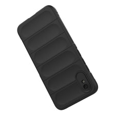 Load image into Gallery viewer, Magic Shield TPU + Flannel Phone Case, For Xiaomi Redmi 9A, For Xiaomi Redmi 9C