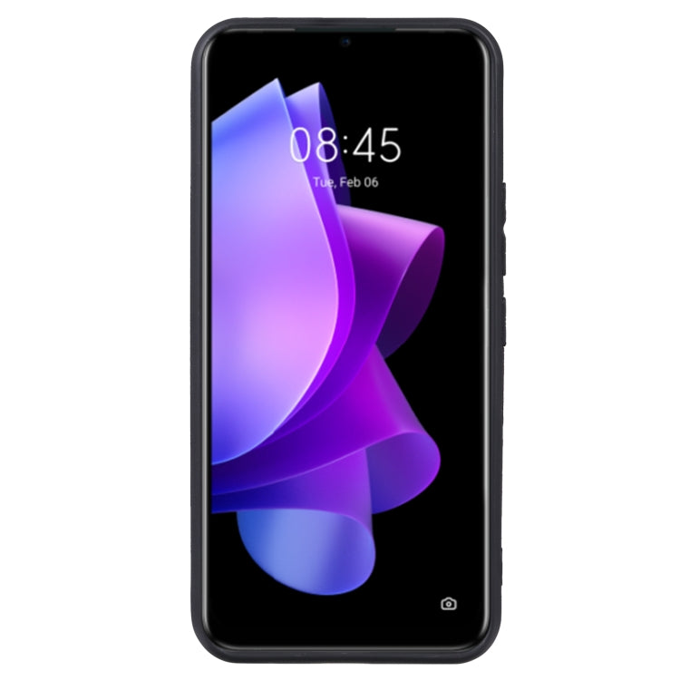 TPU Phone Case, For Tecno Spark 9T