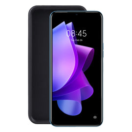 TPU Phone Case, For Tecno Spark 9T