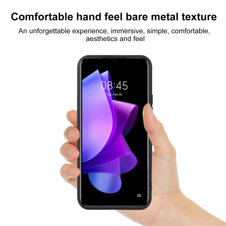 TPU Phone Case, For Tecno Spark 9T