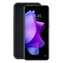 Load image into Gallery viewer, TPU Phone Case, For Tecno Spark 9T