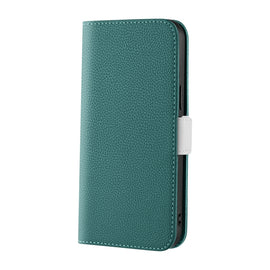 Candy Color Litchi Texture Leather Phone Case, For Xiaomi Redmi 9, For Xiaomi Redmi 9A, For Xiaomi Redmi 9C, For Xiaomi Redmi 9T, For Xiaomi Redmi 10, For Xiaomi Redmi 10C, For Xiaomi Redmi K40, For Xiaomi Redmi Note 8, For Xiaomi Redmi Note 8 Pro