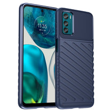 Load image into Gallery viewer, Thunderbolt Shockproof TPU Protective Soft Phone Case, For Motorola Moto E32s, For Motorola Moto G42, For Motorola Edge30 Pro, For Xiaomi Poco M4 5G, For Xiaomi Poco X4 GT