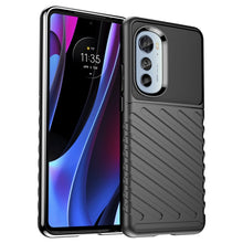 Load image into Gallery viewer, Thunderbolt Shockproof TPU Protective Soft Phone Case, For Motorola Moto E32s, For Motorola Moto G42, For Motorola Edge30 Pro, For Xiaomi Poco M4 5G, For Xiaomi Poco X4 GT