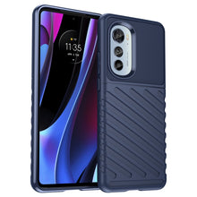 Load image into Gallery viewer, Thunderbolt Shockproof TPU Protective Soft Phone Case, For Motorola Moto E32s, For Motorola Moto G42, For Motorola Edge30 Pro, For Xiaomi Poco M4 5G, For Xiaomi Poco X4 GT