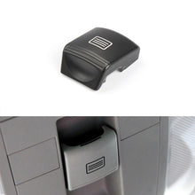Load image into Gallery viewer, Car Sunroof Window Switch Button for Mercedes-Benz W204 / W212, Left Driving