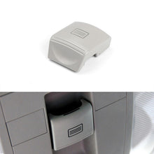 Load image into Gallery viewer, Car Sunroof Window Switch Button for Mercedes-Benz W204 / W212, Left Driving