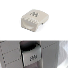 Load image into Gallery viewer, Car Sunroof Window Switch Button for Mercedes-Benz W204 / W212, Left Driving