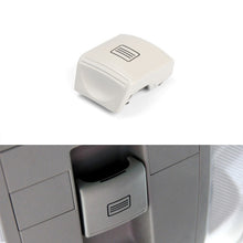 Load image into Gallery viewer, Car Sunroof Window Switch Button for Mercedes-Benz W204 / W212, Left Driving