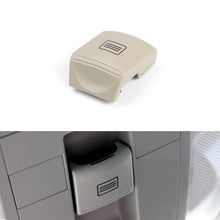 Load image into Gallery viewer, Car Sunroof Window Switch Button for Mercedes-Benz W204 / W212, Left Driving