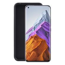 Load image into Gallery viewer, TPU Phone Case, For Xiaomi Mi 11 Pro, For Xiaomi Redmi 9T, For Xiaomi Redmi 9C, For Xiaomi Poco F2 Pro / Redmi K30 Pro Zoom / K30 Pro / K30 Ultra, For Xiaomi Poco X2, For Xiaomi Mi 10 Pro 5G, For Xiaomi Mi CC9 Pro, For Xiaomi Mi 9 Pro