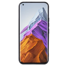 Load image into Gallery viewer, TPU Phone Case, For Xiaomi Mi 11 Pro, For Xiaomi Redmi 9T, For Xiaomi Redmi 9C, For Xiaomi Poco F2 Pro / Redmi K30 Pro Zoom / K30 Pro / K30 Ultra, For Xiaomi Poco X2, For Xiaomi Mi 10 Pro 5G, For Xiaomi Mi CC9 Pro, For Xiaomi Mi 9 Pro