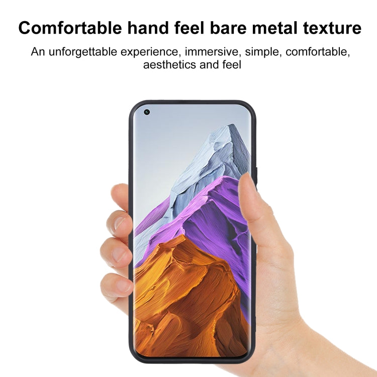 TPU Phone Case, For Xiaomi Mi 11 Pro, For Xiaomi Redmi 9T, For Xiaomi Redmi 9C, For Xiaomi Poco F2 Pro / Redmi K30 Pro Zoom / K30 Pro / K30 Ultra, For Xiaomi Poco X2, For Xiaomi Mi 10 Pro 5G, For Xiaomi Mi CC9 Pro, For Xiaomi Mi 9 Pro