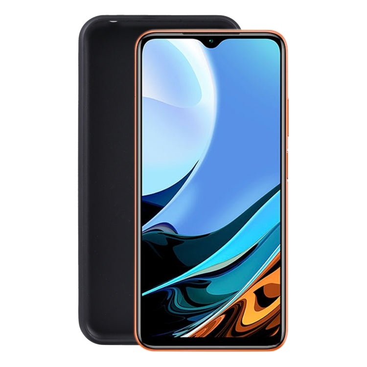 TPU Phone Case, For Xiaomi Mi 11 Pro, For Xiaomi Redmi 9T, For Xiaomi Redmi 9C, For Xiaomi Poco F2 Pro / Redmi K30 Pro Zoom / K30 Pro / K30 Ultra, For Xiaomi Poco X2, For Xiaomi Mi 10 Pro 5G, For Xiaomi Mi CC9 Pro, For Xiaomi Mi 9 Pro