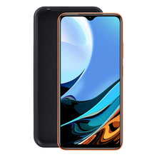 Load image into Gallery viewer, TPU Phone Case, For Xiaomi Mi 11 Pro, For Xiaomi Redmi 9T, For Xiaomi Redmi 9C, For Xiaomi Poco F2 Pro / Redmi K30 Pro Zoom / K30 Pro / K30 Ultra, For Xiaomi Poco X2, For Xiaomi Mi 10 Pro 5G, For Xiaomi Mi CC9 Pro, For Xiaomi Mi 9 Pro
