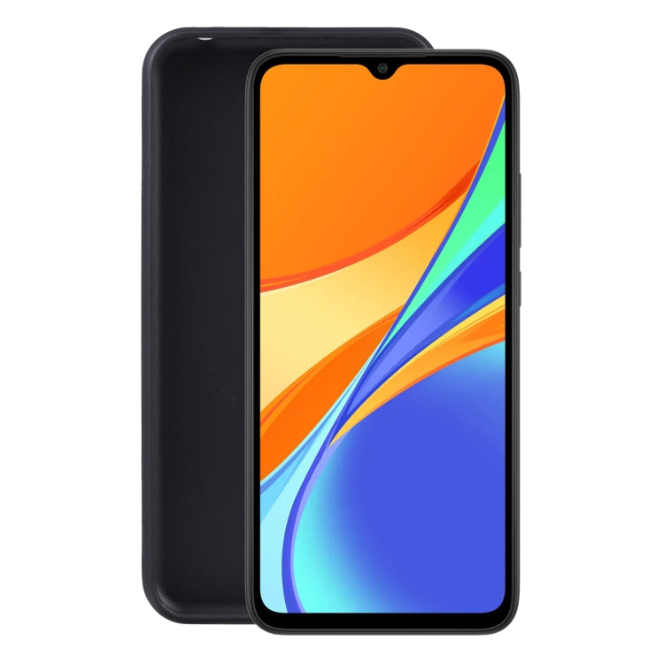 TPU Phone Case, For Xiaomi Mi 11 Pro, For Xiaomi Redmi 9T, For Xiaomi Redmi 9C, For Xiaomi Poco F2 Pro / Redmi K30 Pro Zoom / K30 Pro / K30 Ultra, For Xiaomi Poco X2, For Xiaomi Mi 10 Pro 5G, For Xiaomi Mi CC9 Pro, For Xiaomi Mi 9 Pro